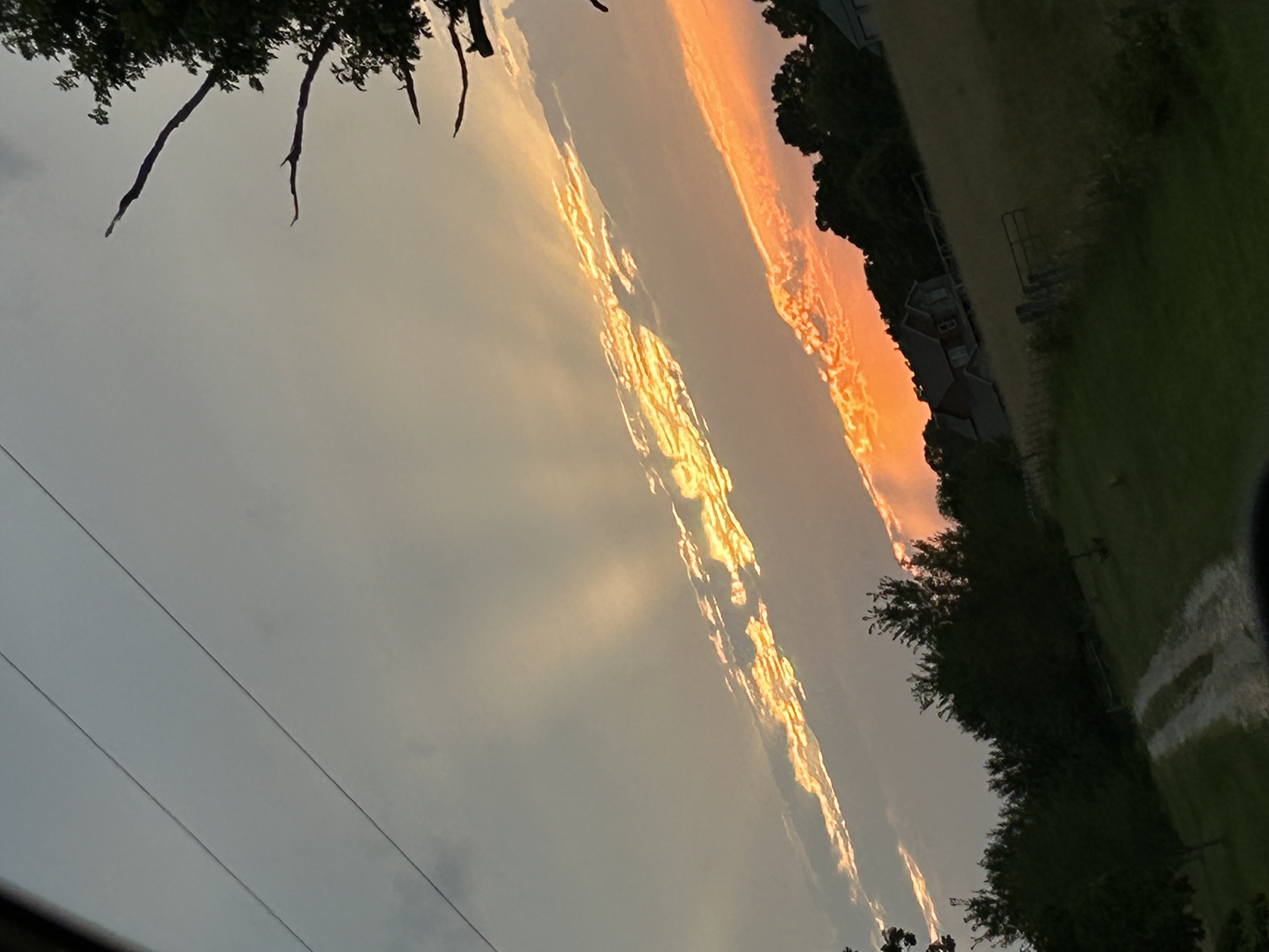 Avatar for JackSons Service and Repair