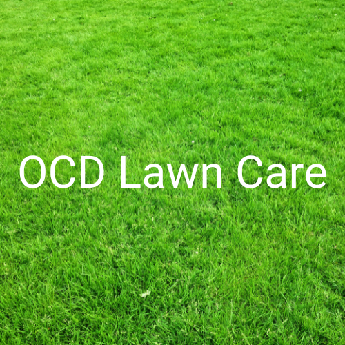 Avatar for OCD Lawn Care