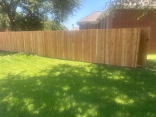 Avatar for Trinity Welding and Fence Repair