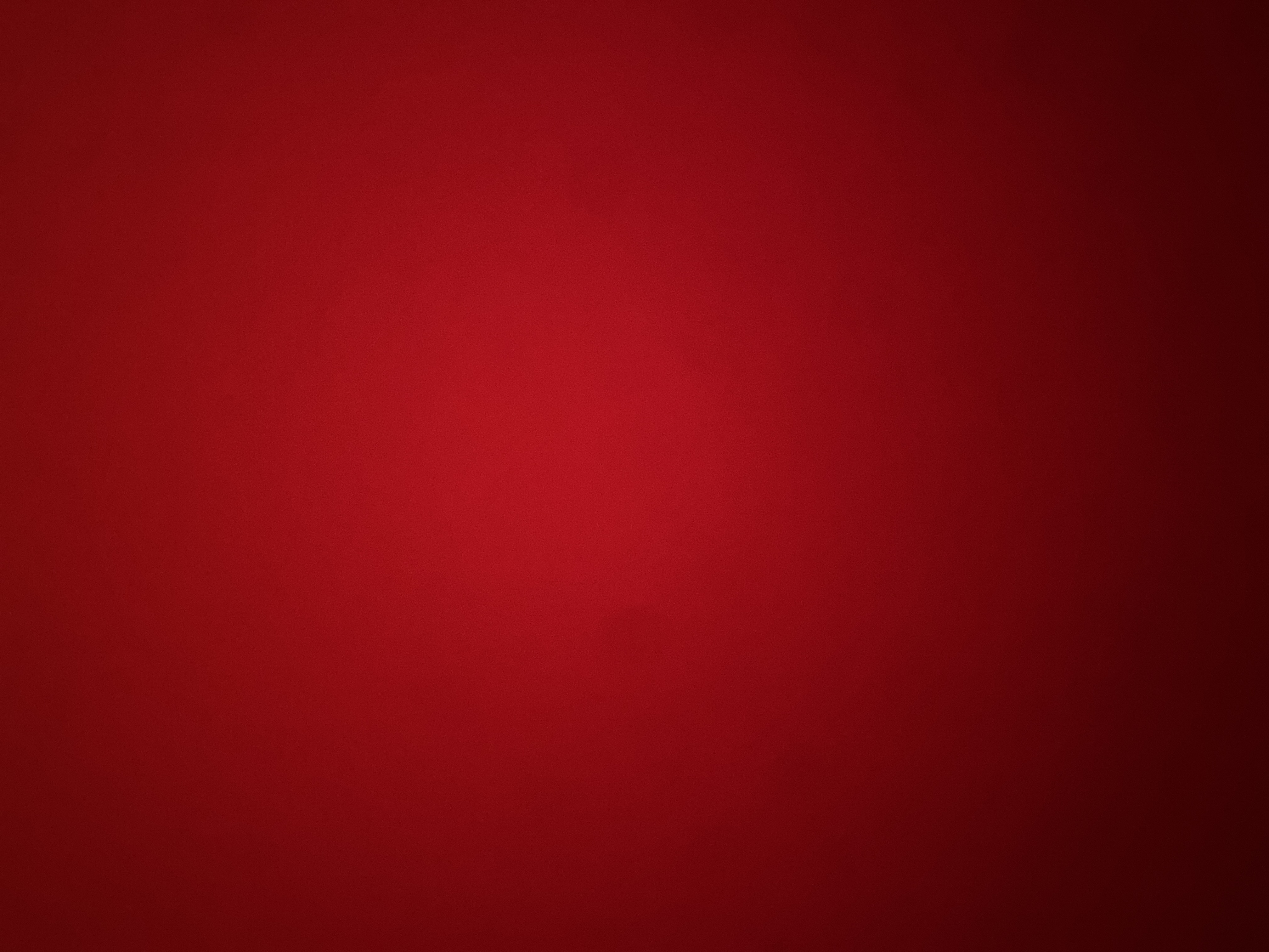 Avatar for Dt’s handy service