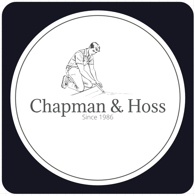 Avatar for Chapman & Hoss