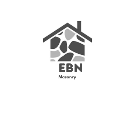 EBN MASONRY LLC logo