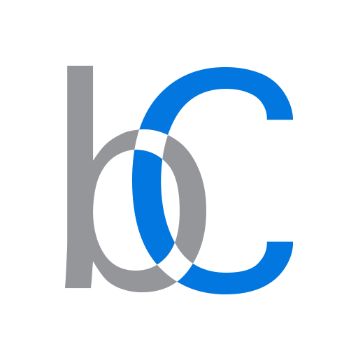 Logo for baeContractor