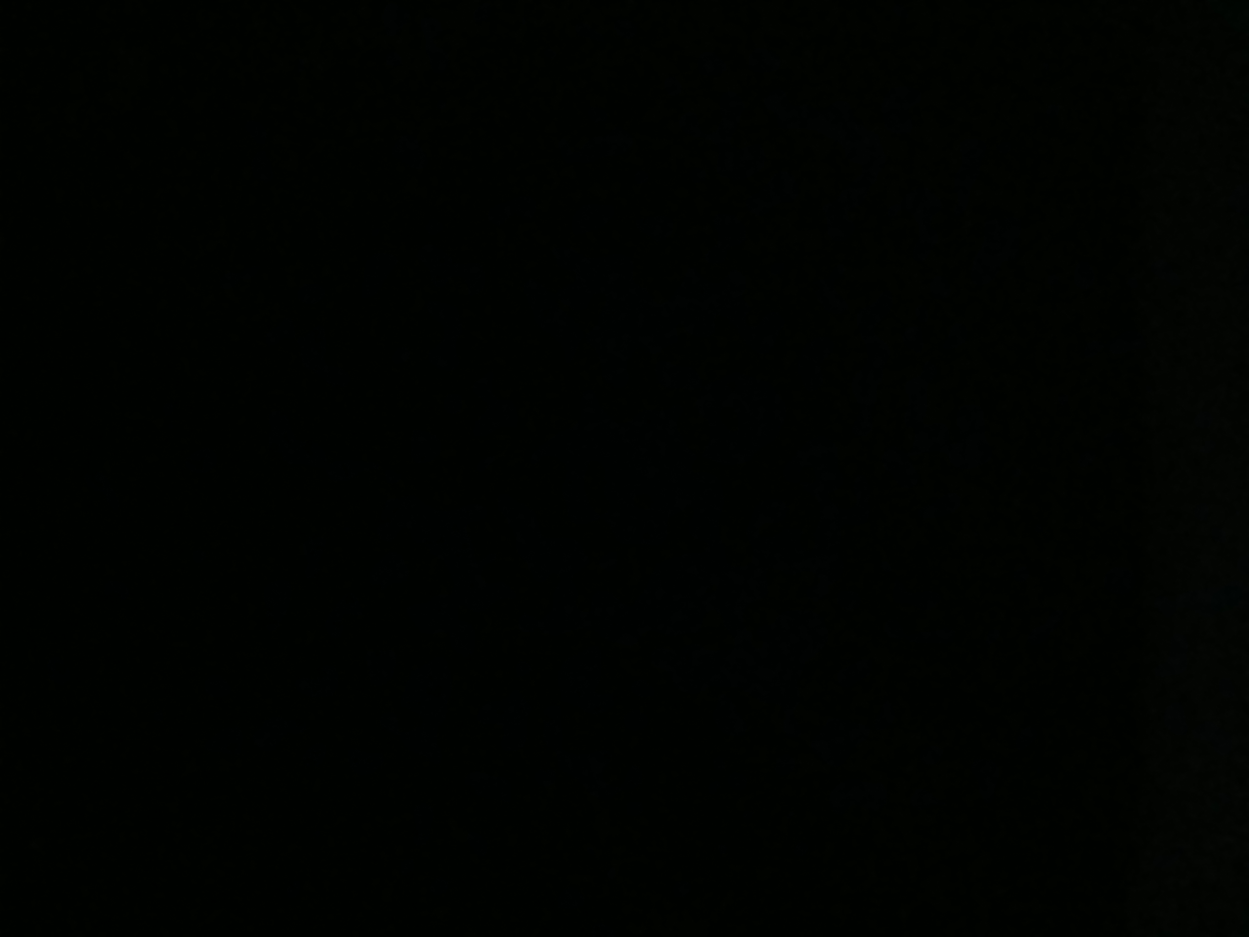 Avatar for R and R painting