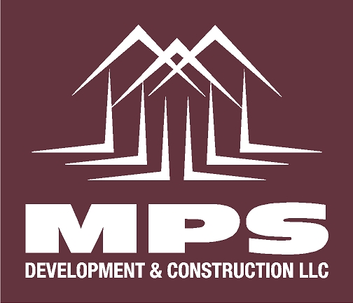 Avatar for MPS Development and Construction, LLC