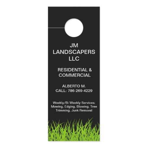 Avatar for JM landscapers LLC
