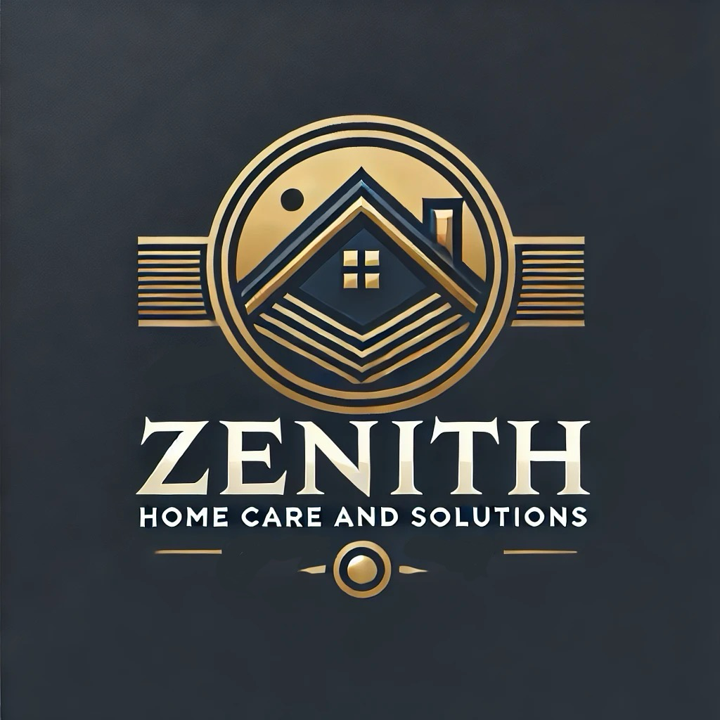 Avatar for ZenithWorks