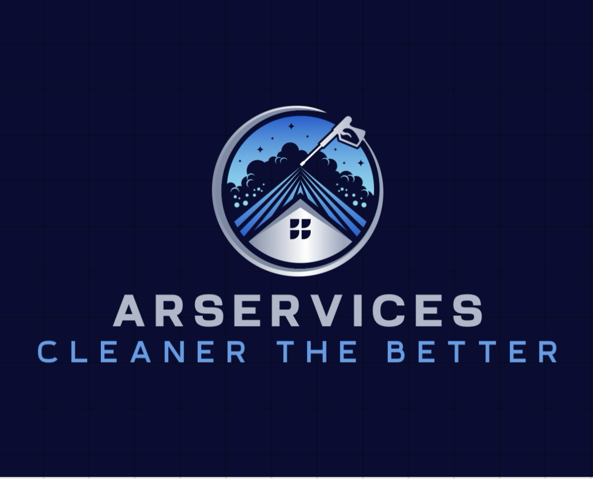 Avatar for ARSERVICES