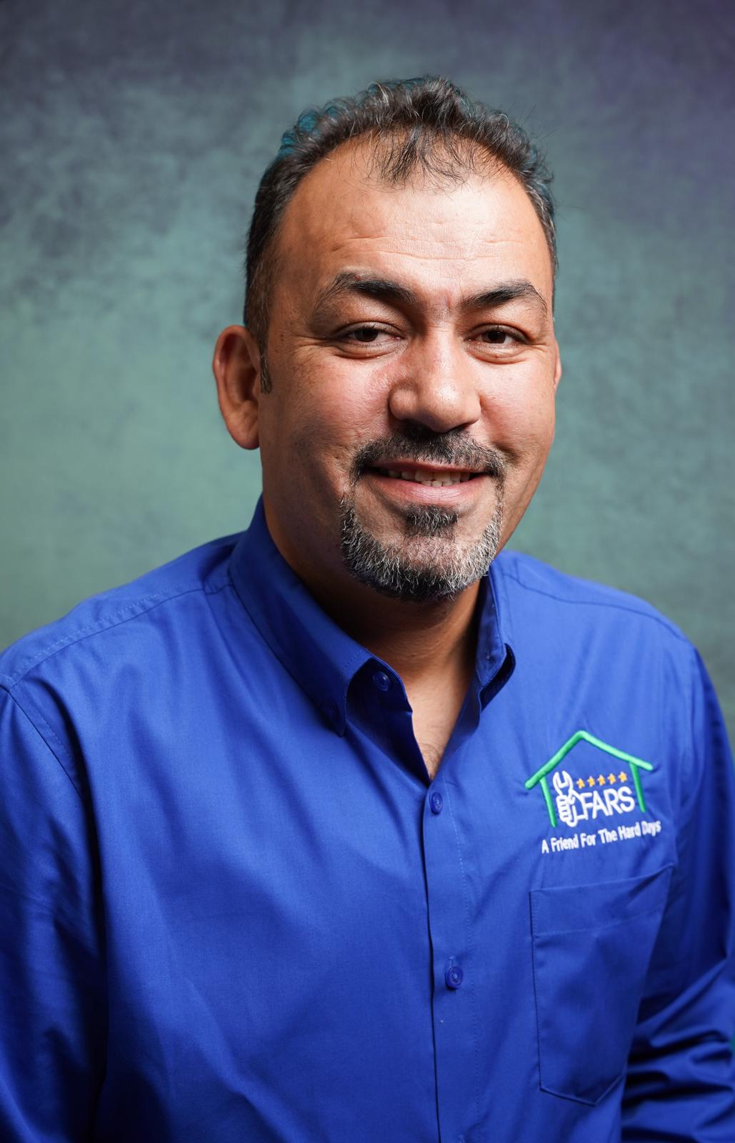 Avatar for Fars Appliance Repair Service