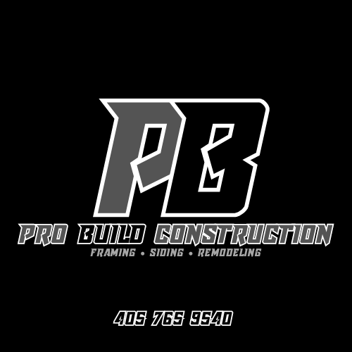 Avatar for Pro Build Construction LLC