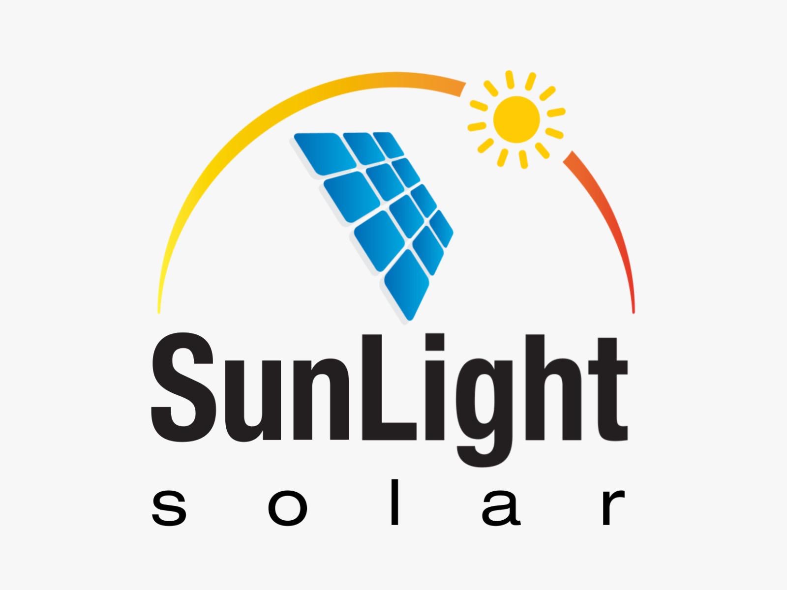 Avatar for Sunlight solar