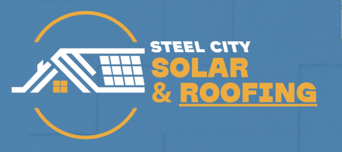 Avatar for steel city roofing