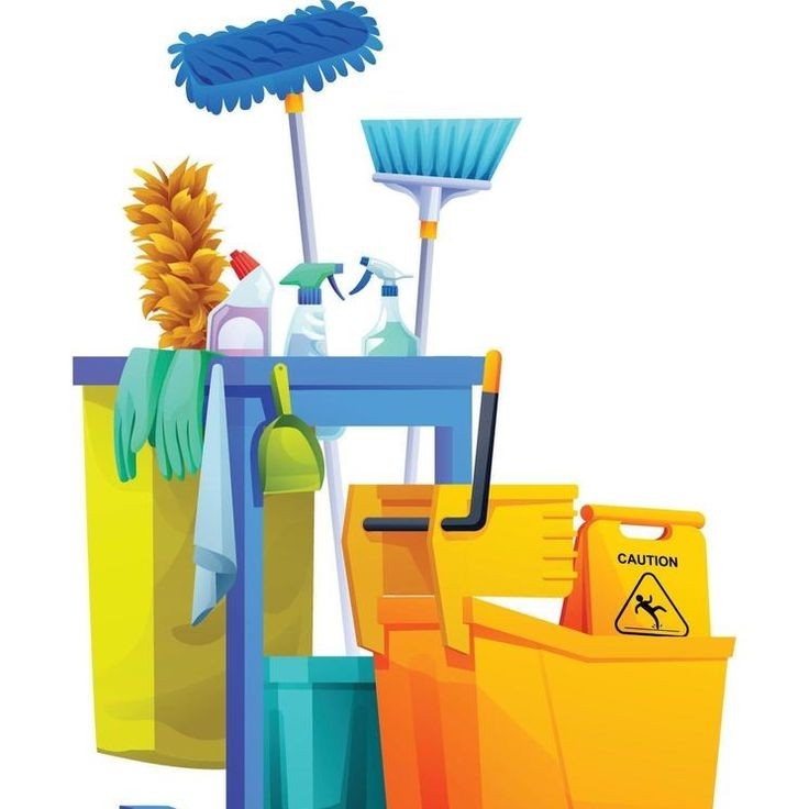 Avatar for Services Master Clean