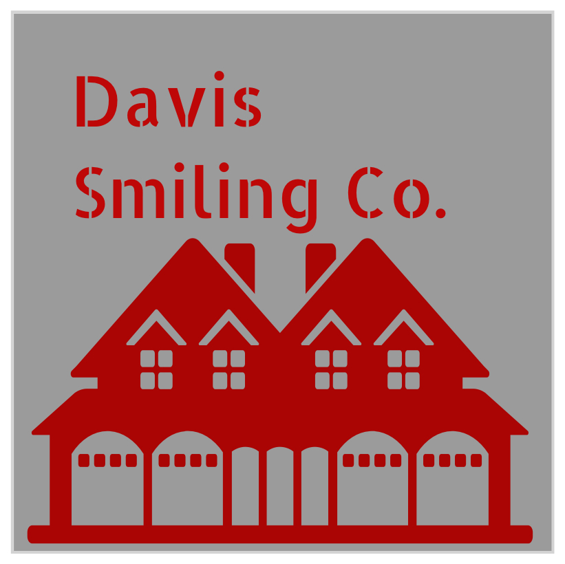 Avatar for davis smiling co