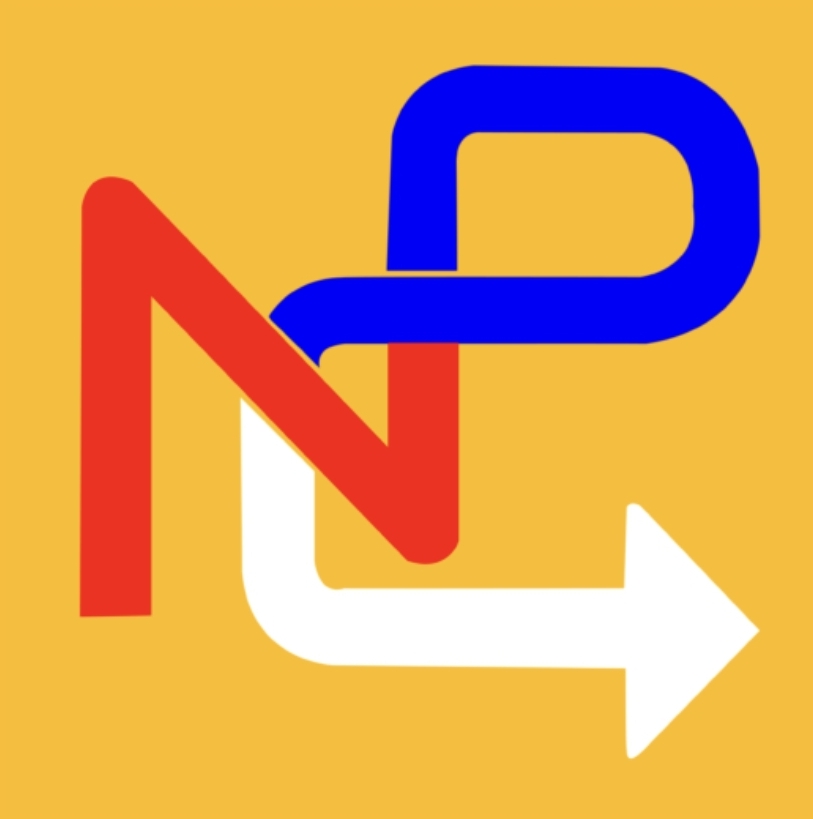Next Project Construction logo