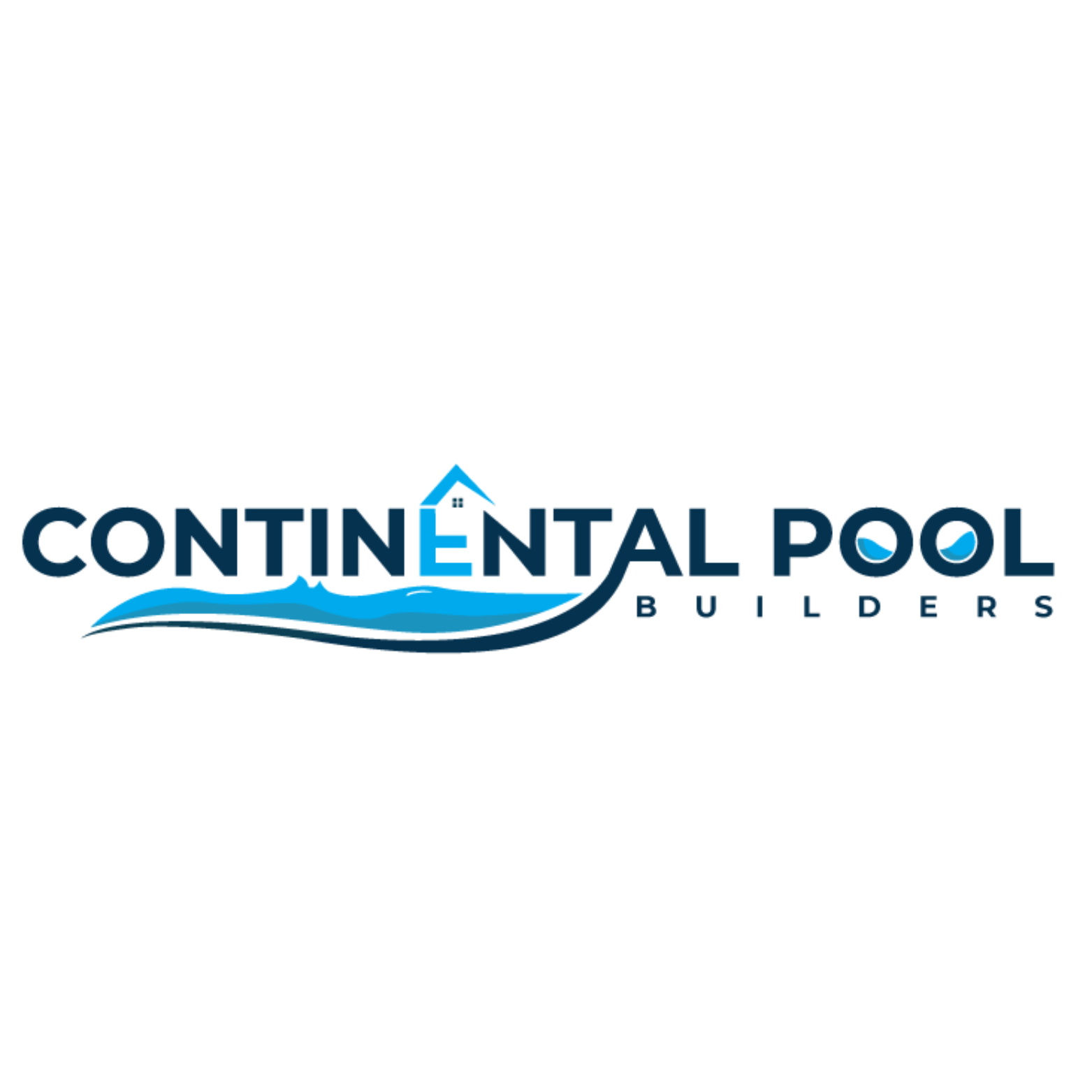 Avatar for Continental Pool Builders
