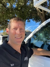 Logo for Mulepro Industries, LLC