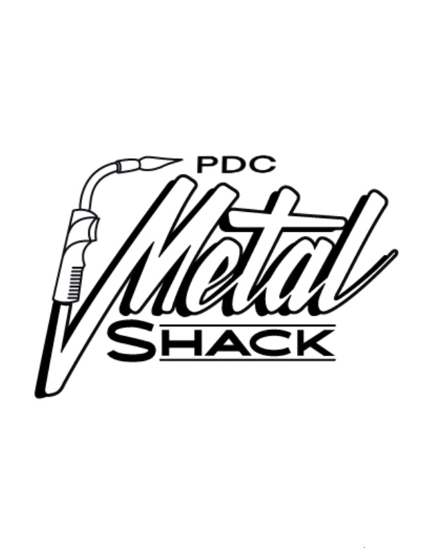 Avatar for PDC Metal Shack