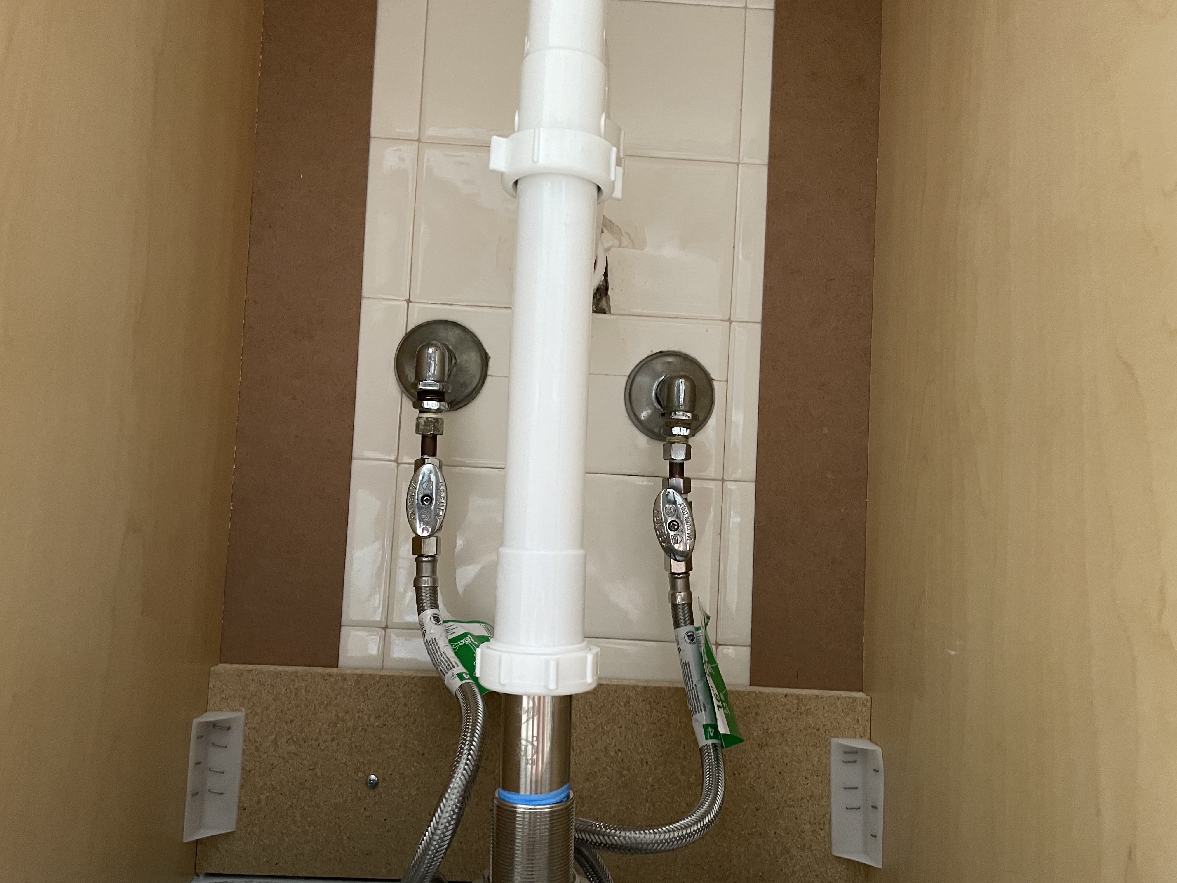 Avatar for Will Barden