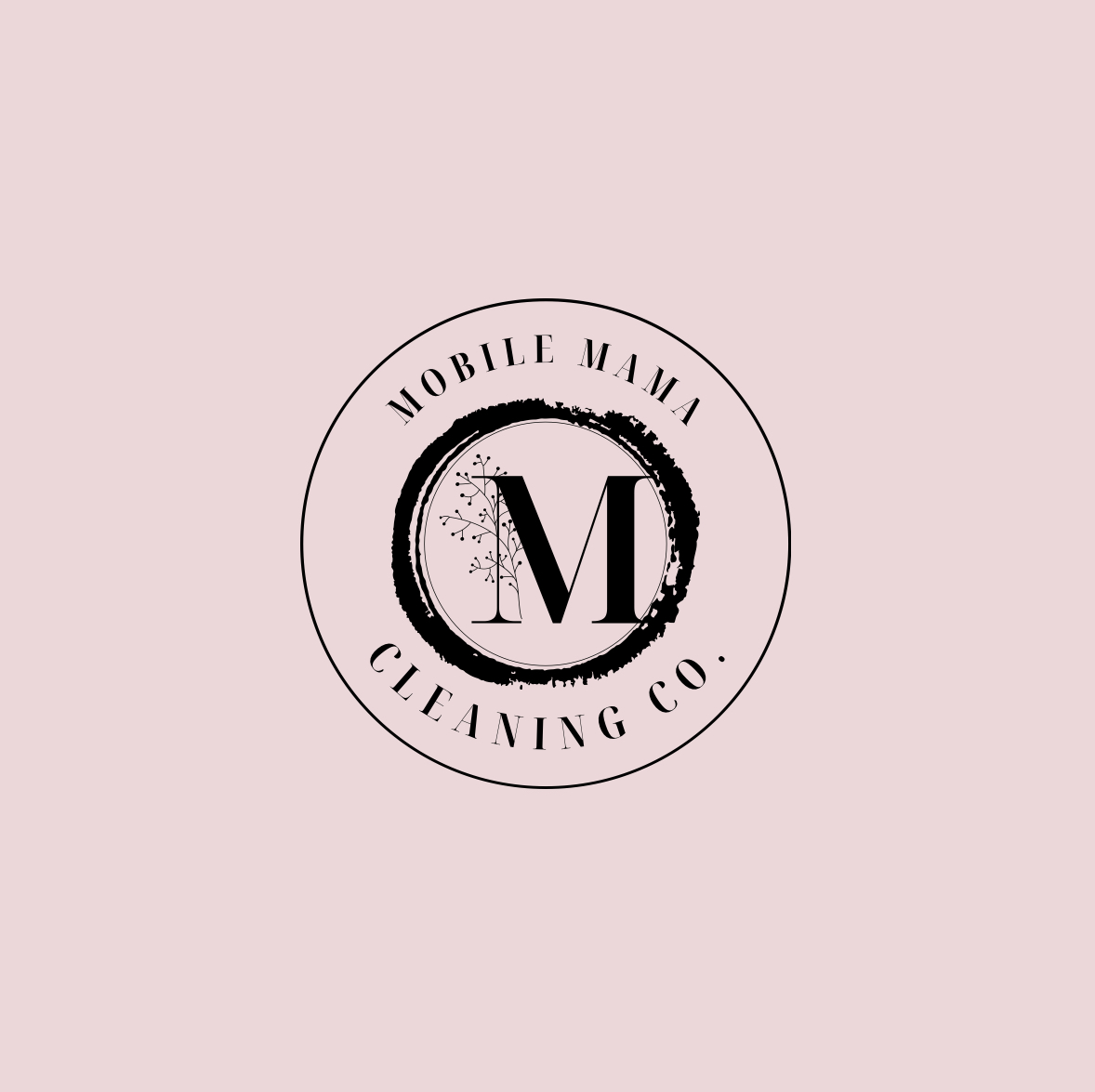 Avatar for Mobile Mama Co.