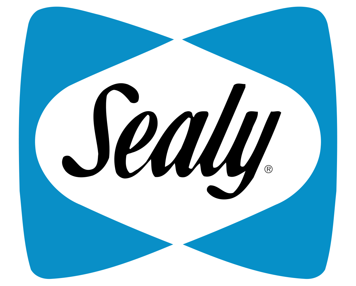 Avatar for Sealy%