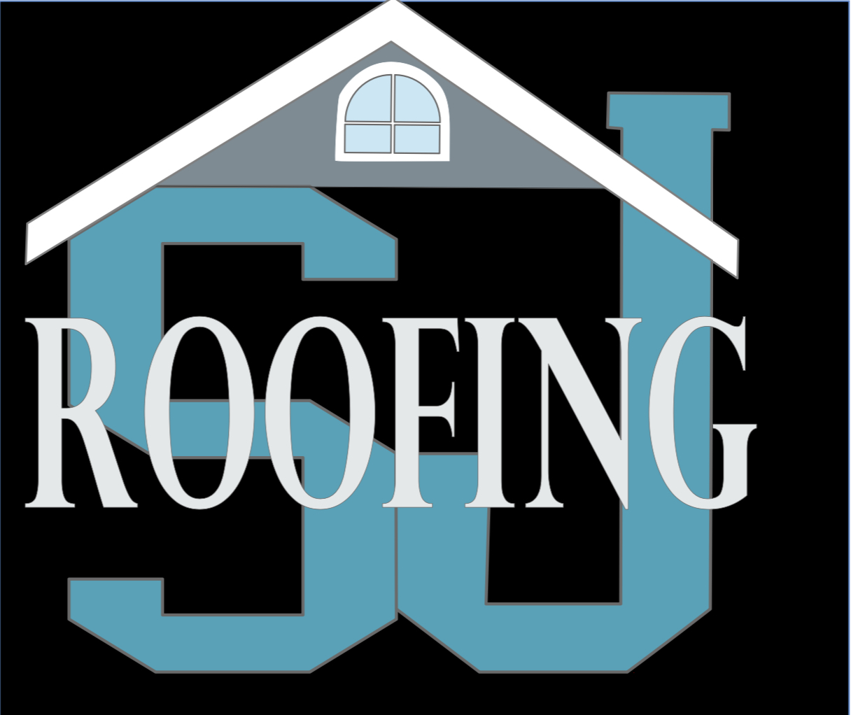 Avatar for SJRoofing