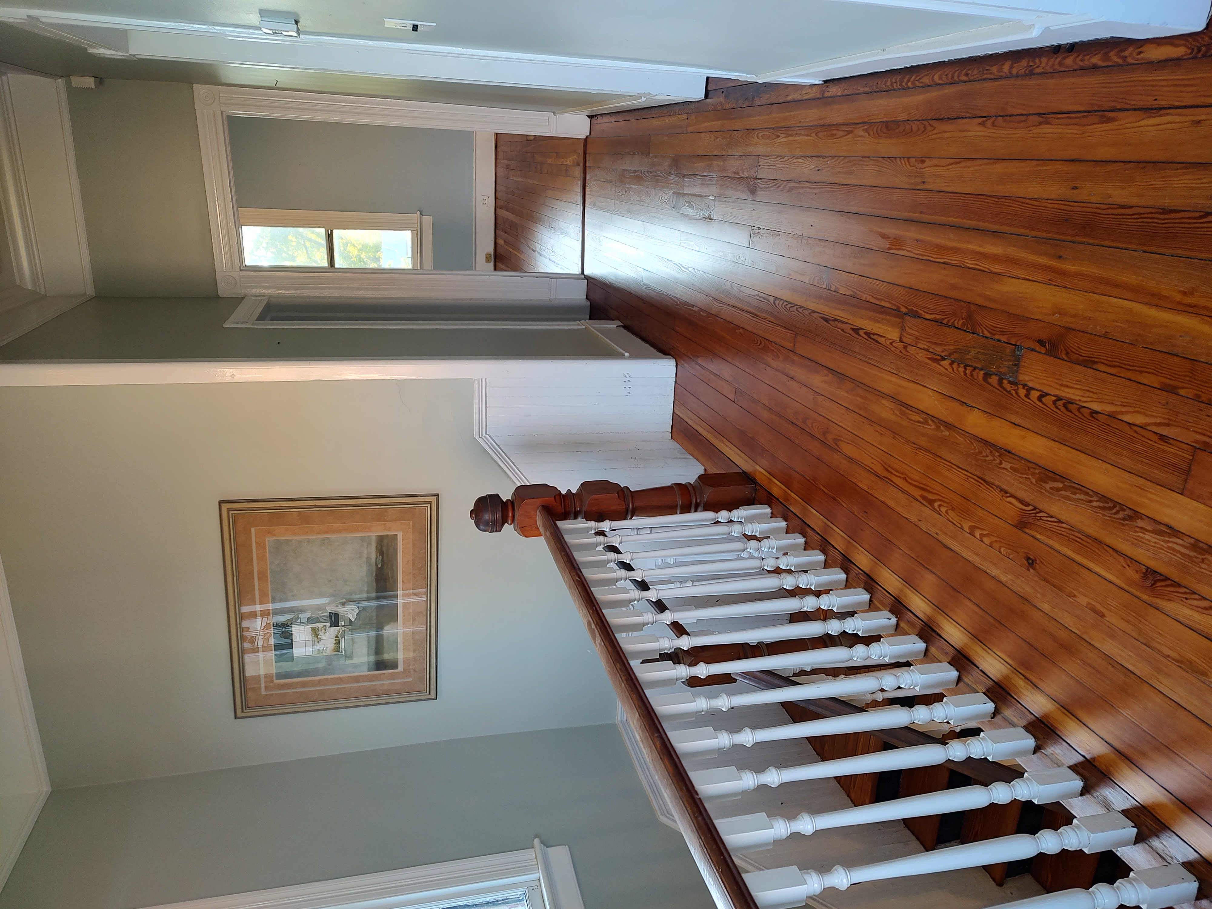 Avatar for Signature Floors