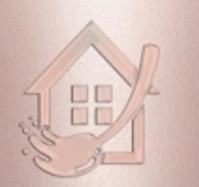 Logo for Isla Green LLC