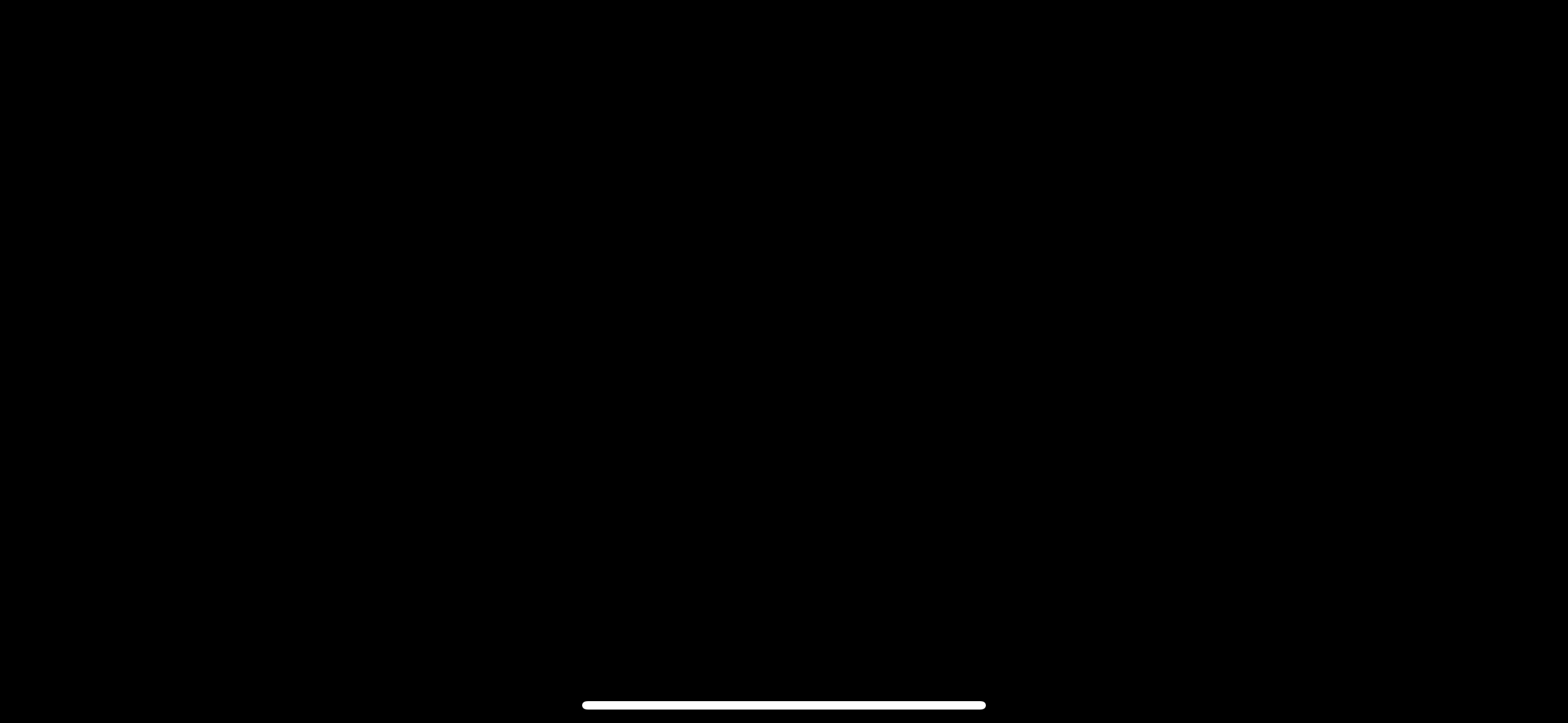 Ally logo