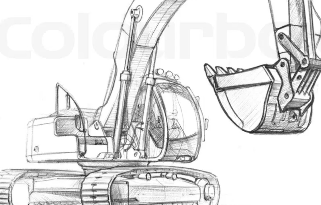 Avatar for Gaudet Excavation