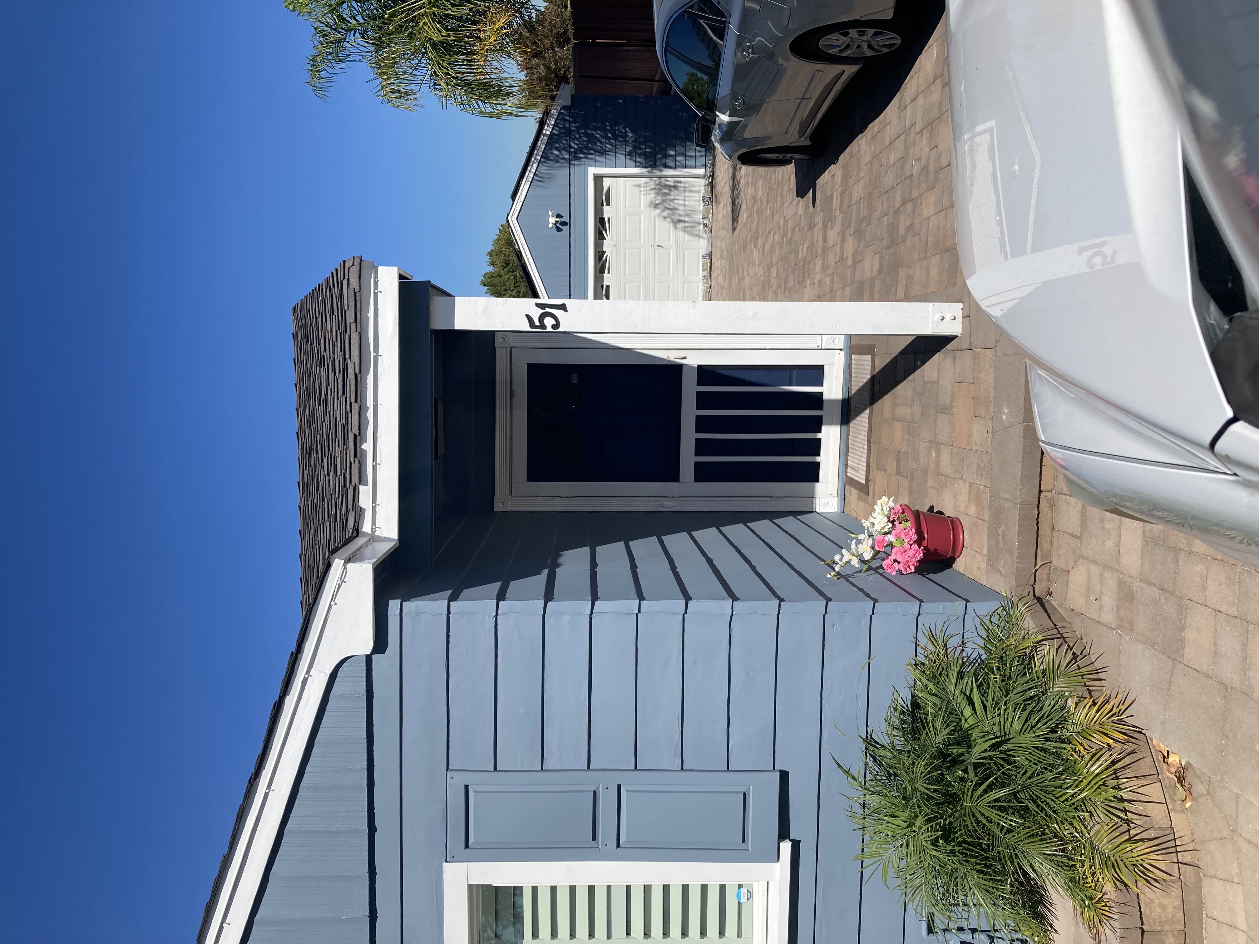 Avatar for David Glanz painting