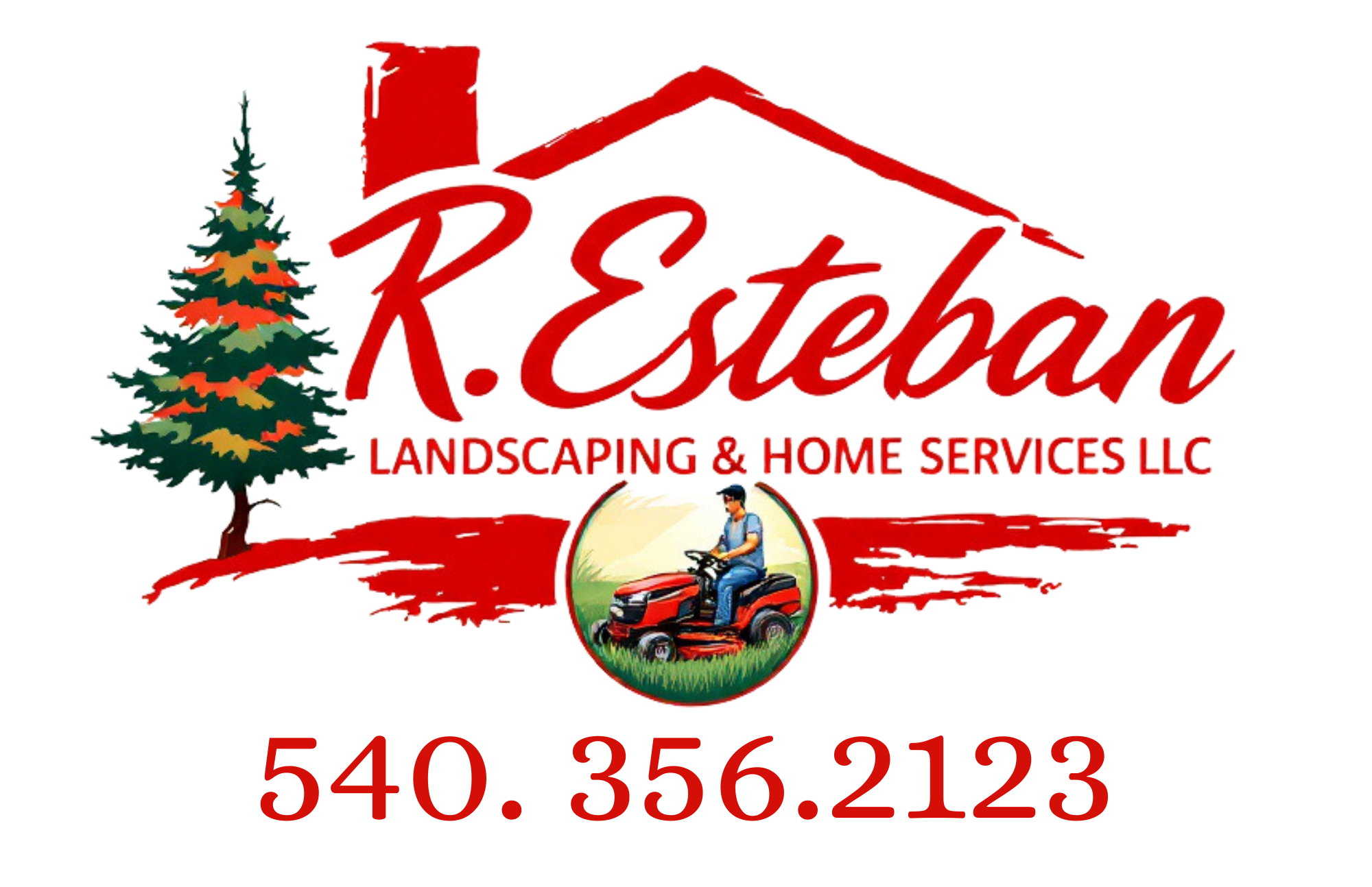 Avatar for Ricky’s Litter & Yard Waste Removal LLC