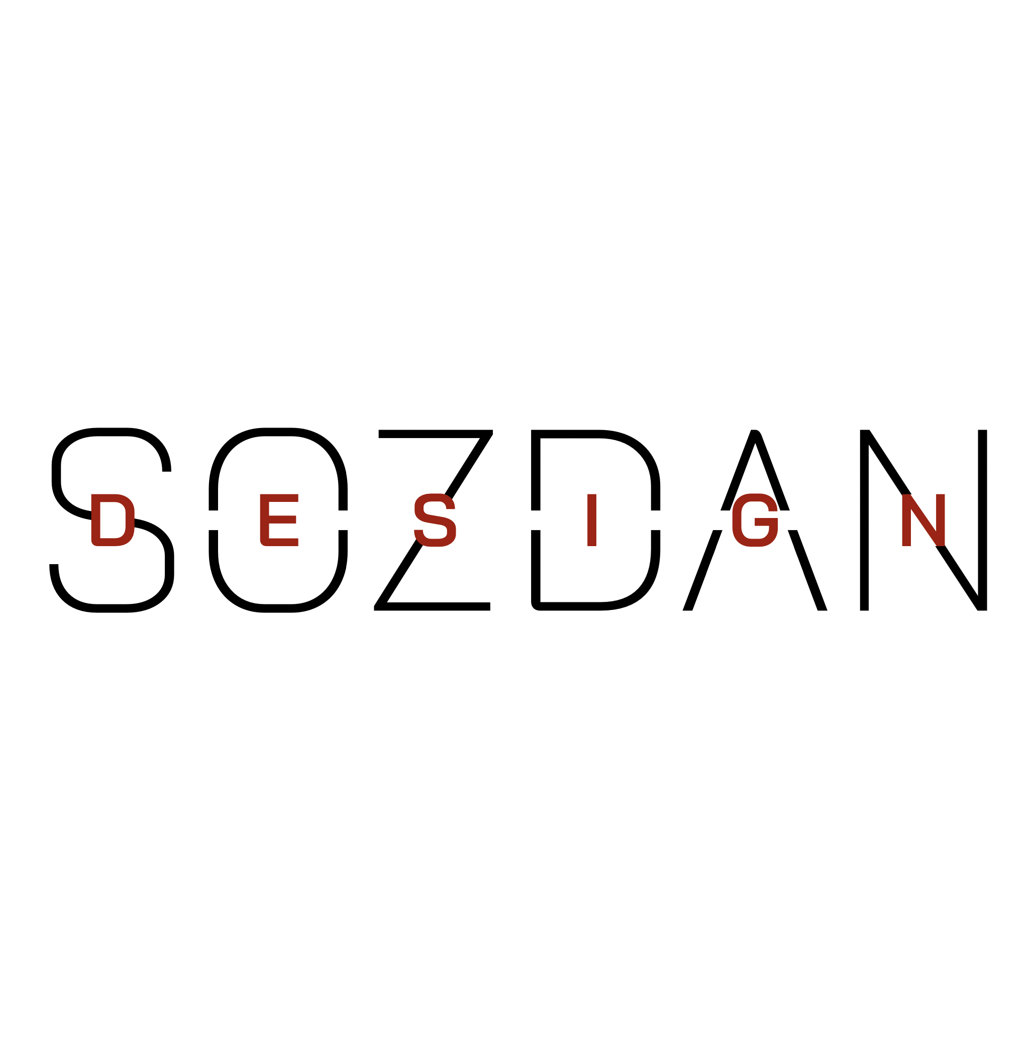 Avatar for Sozdan Design