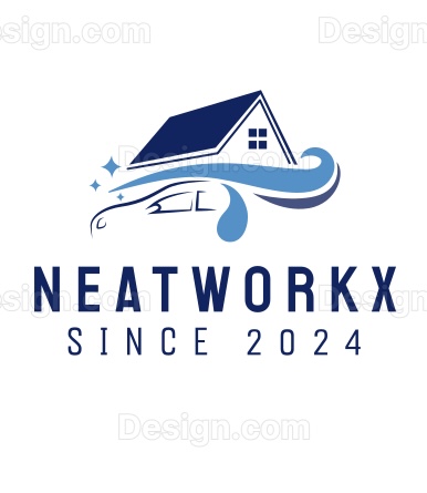 Avatar for NEATWORKX LLC