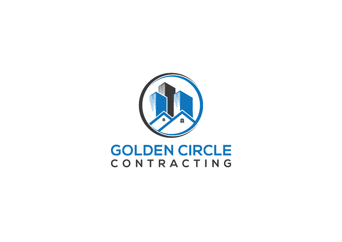 Avatar for Golden Circle Contracting Corp