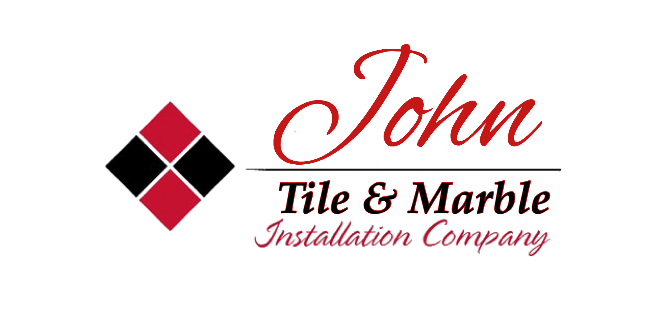 Avatar for John Tile & Marble