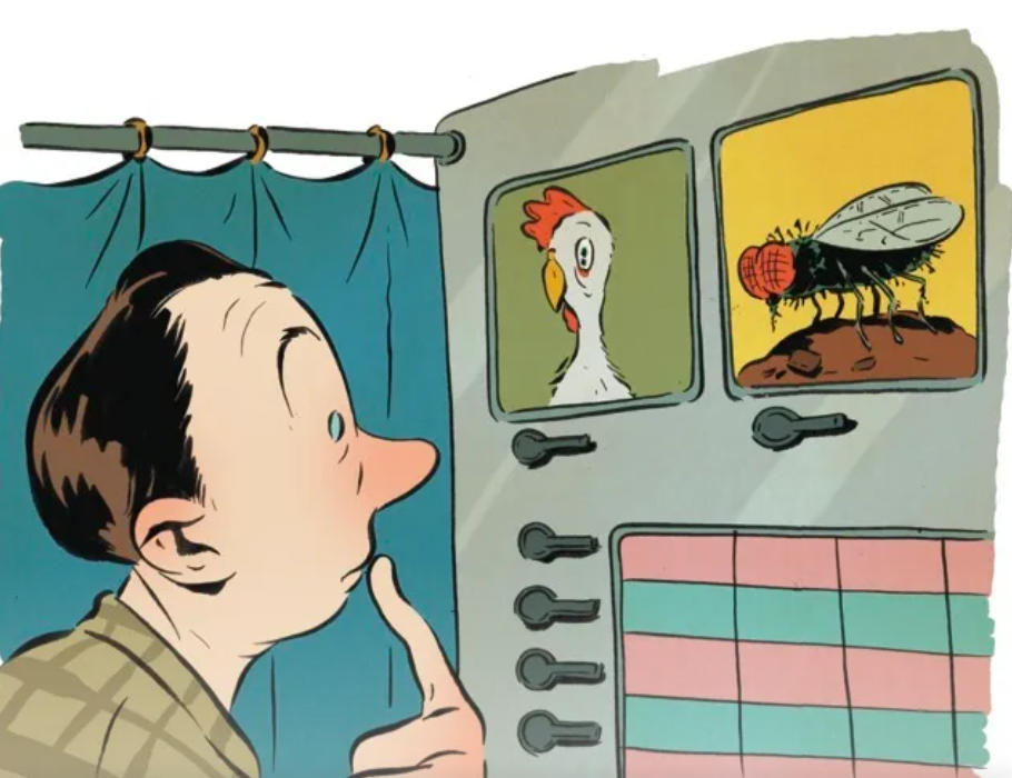 Avatar for Sector Colo Neris Incorporado