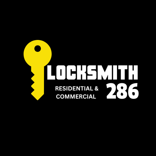 Avatar for locksmith 286