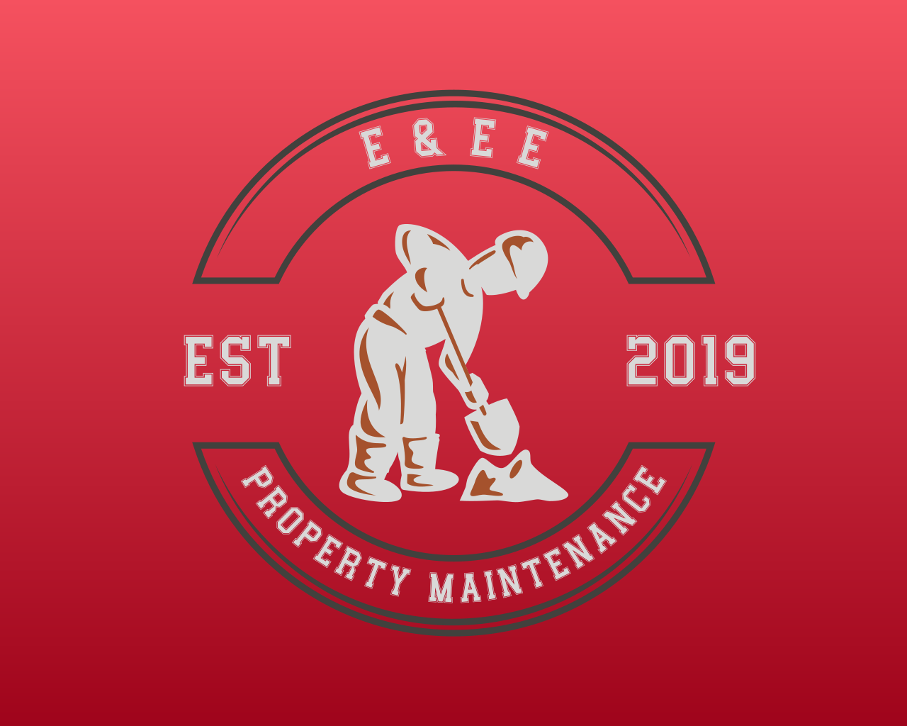 E&EE LLC logo