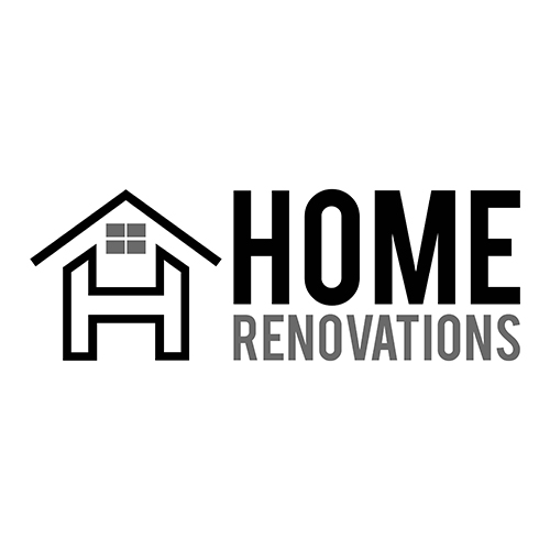 Home Renovations & Remodeling, LLC logo