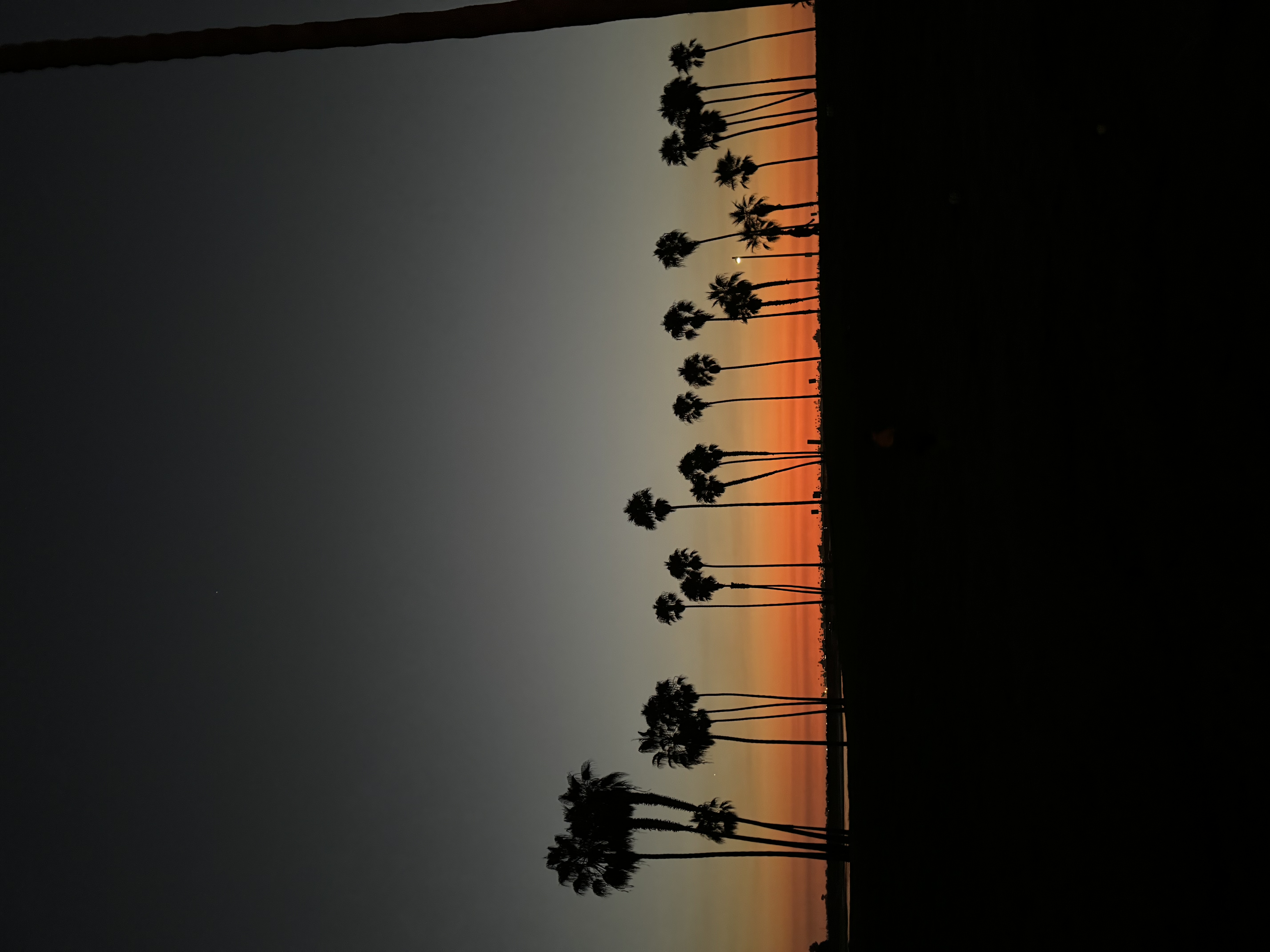 Avatar for Piece cleaning