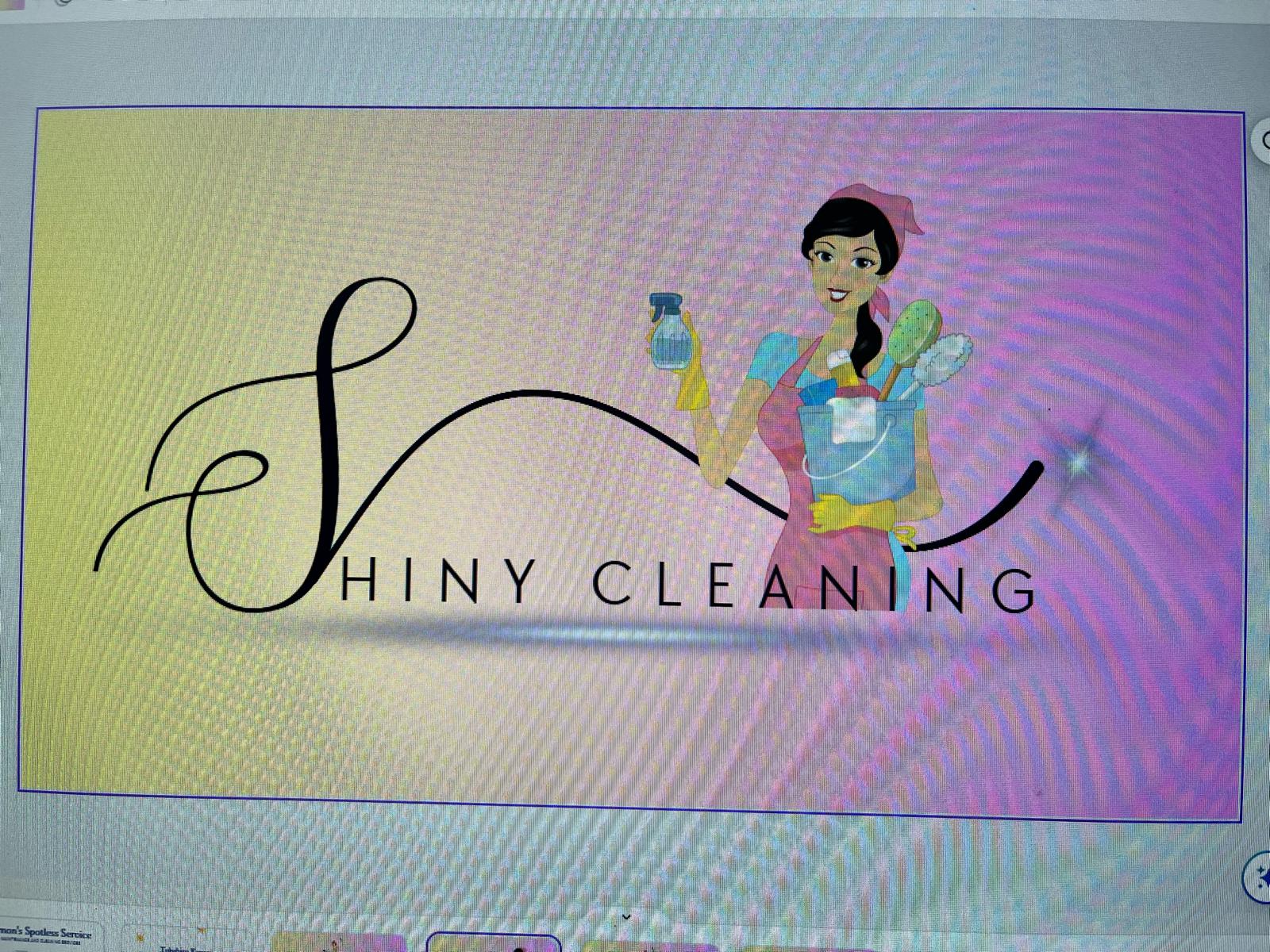 Avatar for Shine Cleaning
