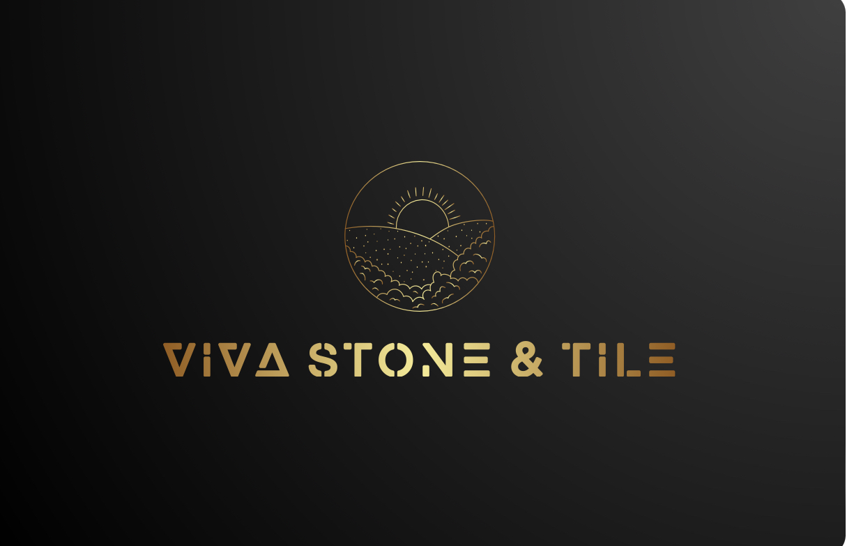 Avatar for VIVA Stone & Tile