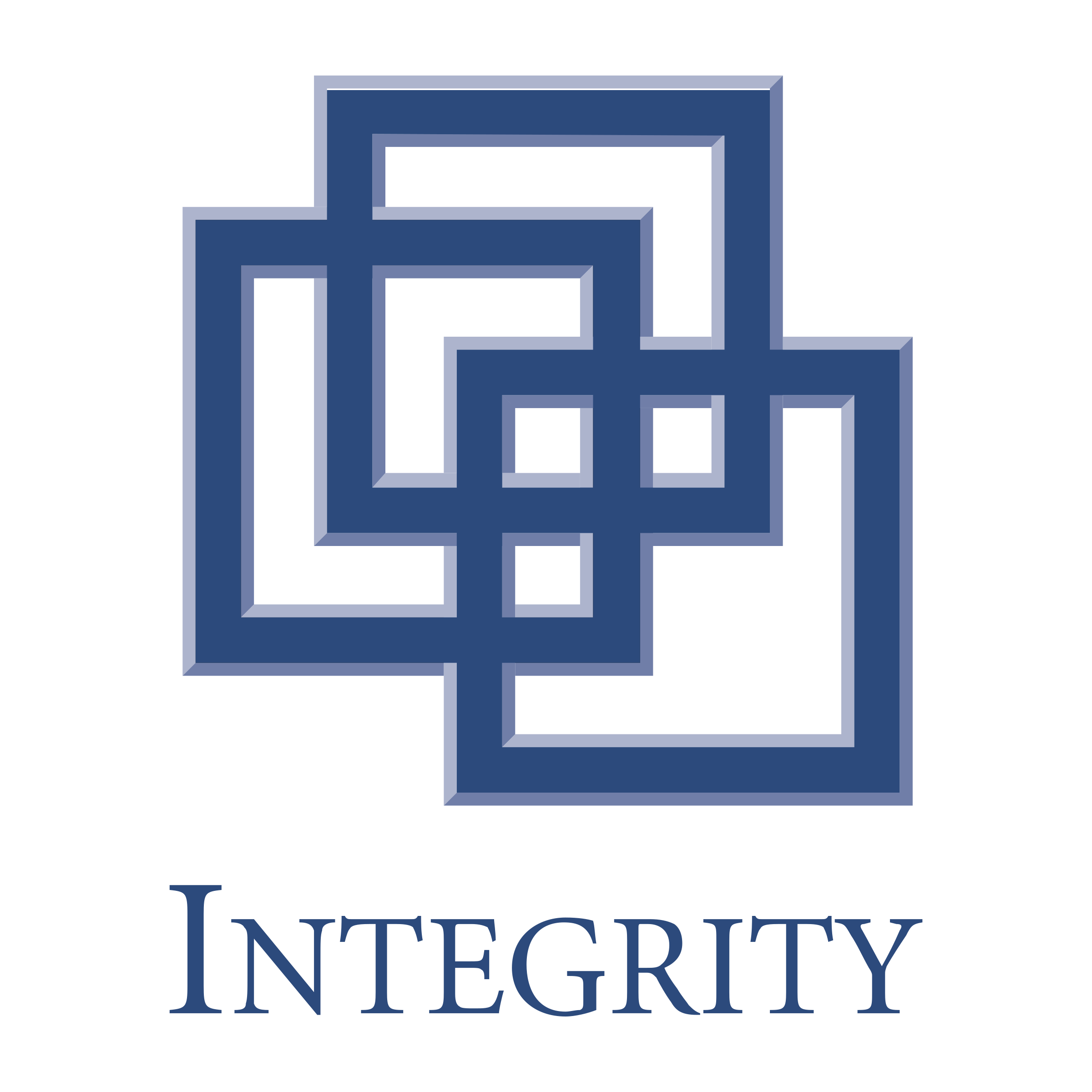 Integrity LLC logo
