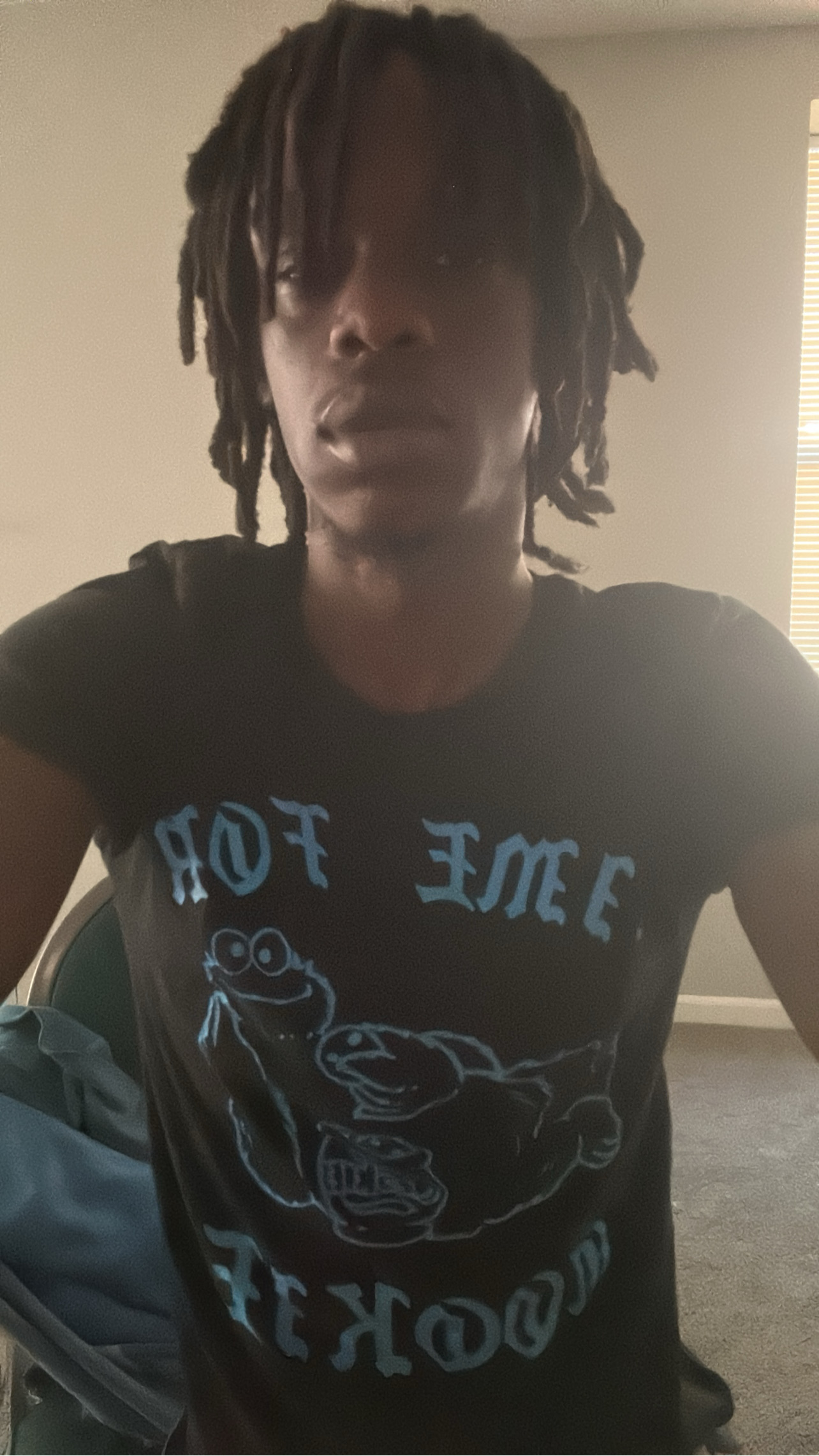 Avatar for Calvin Brown