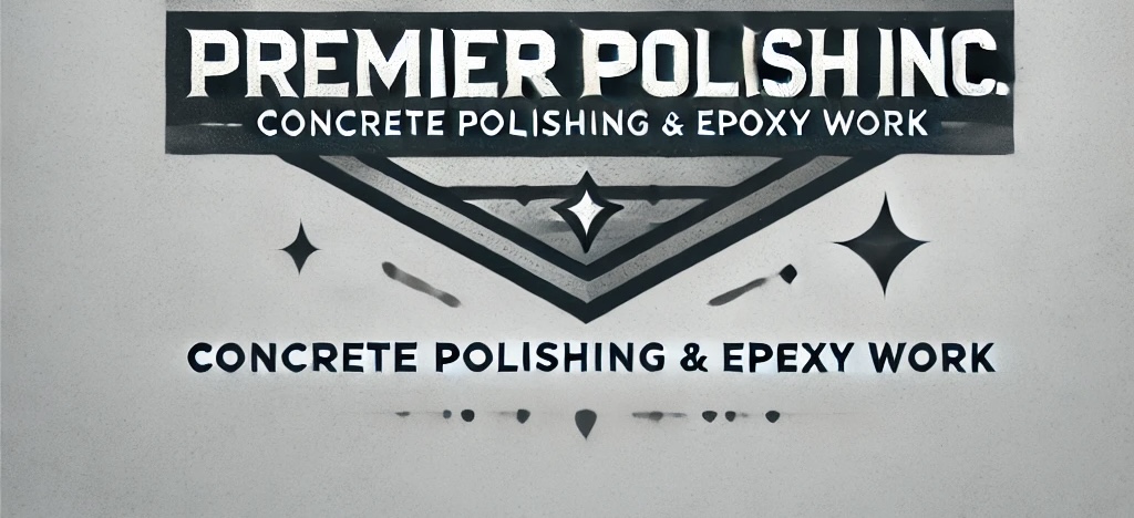 Avatar for Premier Polish inc