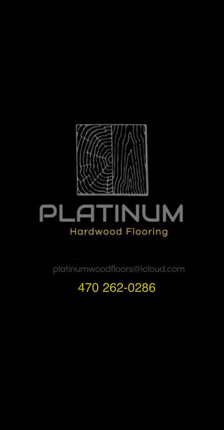 Avatar for Platinum Wood floors LLC