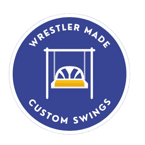 Avatar for Wrestler Made