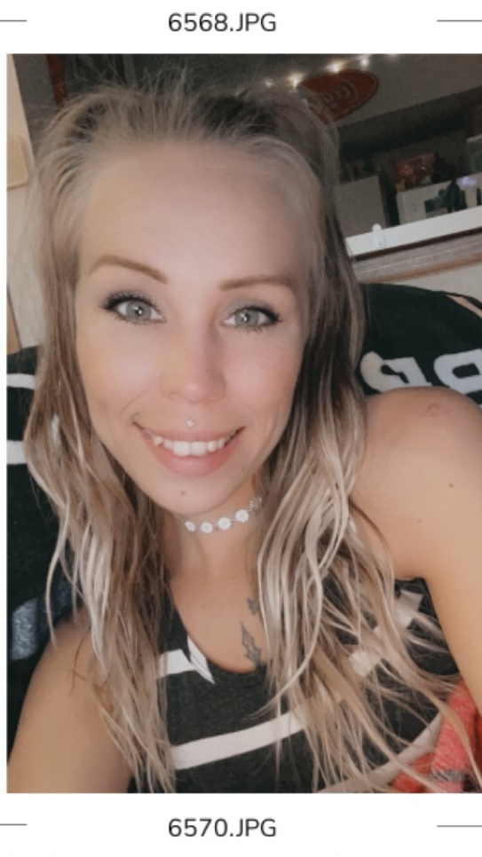 Avatar for Dakota