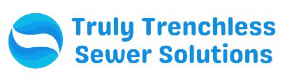 Truly Trenchless Sewer Solutions, LLC logo